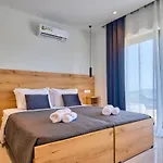 Polgar Corfu