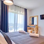 Polgar Corfu