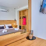 Polgar Corfu Kavvadades