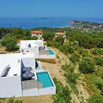 Polgar Corfu