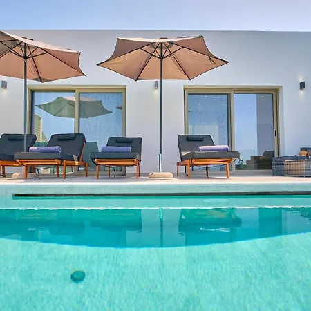 Polgar Corfu Kavvadades